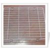 Barbecue Grill Netting